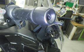 HONDA ADV160 KF54