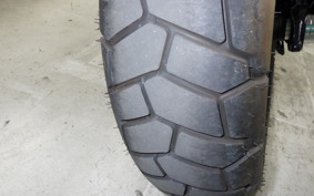 HARLEY FXFBS1870 2023