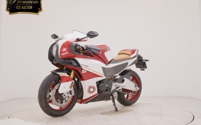 BIMOTA KB4 2024