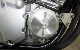 YAMAHA XJR400 Gen.2 R 1998 4HM