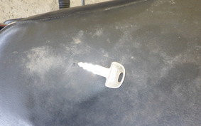 HONDA CD50 BENLY CD50