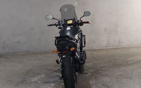 HONDA 400X 2016 NC47