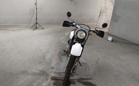 SUZUKI DJEBEL200 SH42A