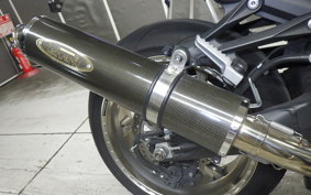 KAWASAKI ZX 1400 NINJA R 2013