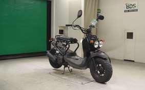 HONDA ZOOMER 2024 AF58