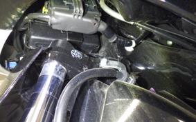 HONDA LEAD 125 JK12