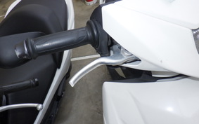 YAMAHA AXIS 125 Z SED7J