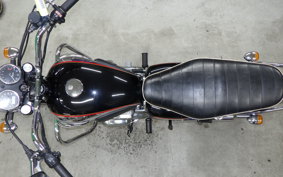 KAWASAKI W650 2004 EJ650A