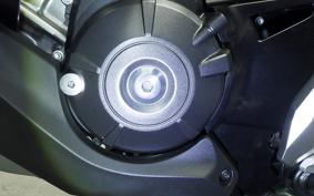 HONDA NC750X DCT 2021 RH09
