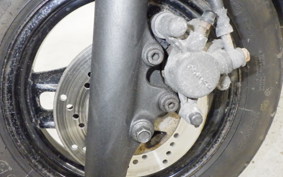 SUZUKI ADDRESS V125 G 2019 CF46A
