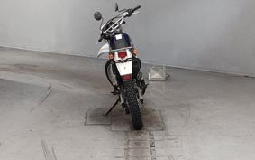 SUZUKI DJEBEL200 SH42A