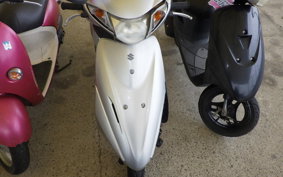 SUZUKI ADDRESS V50 Gen.2 CA44A
