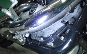 HARLEY XL1200R 2004