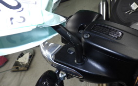 HARLEY FXFBS1870 2026