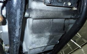 HARLEY FXST 1580 2009