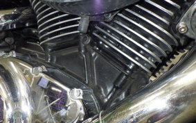 SUZUKI INTRUDER 400 Classic 2006 VK54A