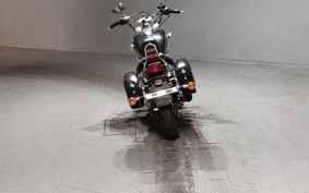 SUZUKI GZ125HS PCJG3