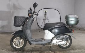 HONDA TODAY AF61