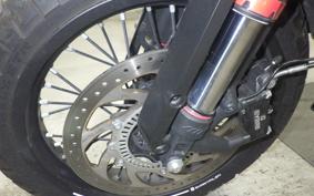 HUSQVARNA SVARTPILEN 401 2022