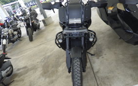 HARLEY ﾊﾟﾝ AMERICA1250S 2022