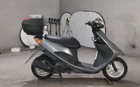 SUZUKI ADDRESS V50 CA42A