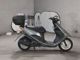 Фото Suzuki ADDRESS V50 с японского аукциона
