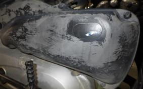 HONDA TODAY 2003 AF61