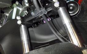 HONDA ADV160 2024 KF54