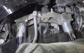 SUZUKI SKYWAVE 250 (Burgman 250) S Gen.3 CJ44A