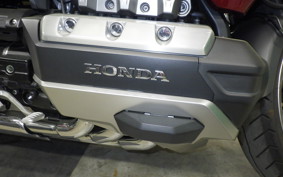 HONDA GL 1800 GOLD WING TOUR DCT 2019 SC79