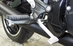 KAWASAKI Z900RS 2021 ZR900C