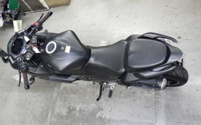 SUZUKI GIXXER 250 SF 2020