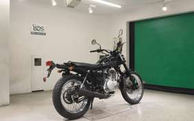 SUZUKI GRASS TRACKER Bigboy 2004 NJ4DA