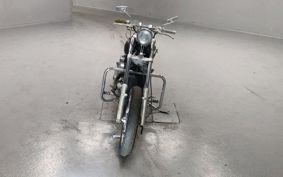 HONDA STEED 400 NC26