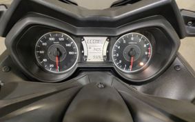 YAMAHA X-MAX 250 SG42J