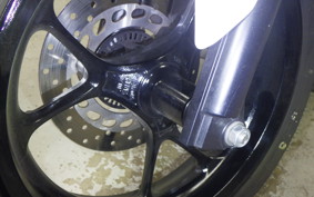 YAMAHA N-MAX 155 2022 SG66J