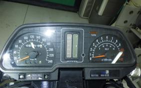 KAWASAKI Z750 GP 2026 KZ750R