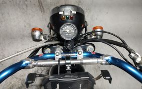 HONDA APE 50 TYPE D AC18
