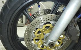 HONDA NSR250R 2023 MC18