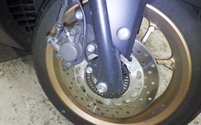 YAMAHA N-MAX 155 2023 SG66J