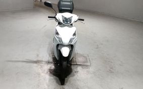 HONDA DIO 110 JF31