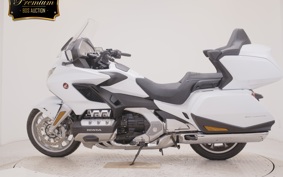 HONDA GL 1800 GOLD WING TOUR DCT 2026 SC79