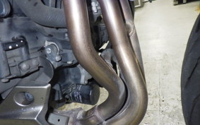 KAWASAKI Z900 Gen.2 2020 ZR900B