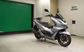 HONDA PCX 125 1997 JK05