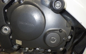 HONDA CBR1000RR 2006 SC57