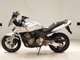 Фото Honda HORNET 600 S 2000 с японского аукциона