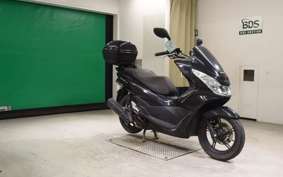 HONDA PCX 150 KF18