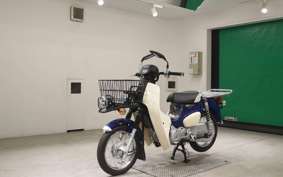 HONDA C50 SUPER CUB 2022 AA07