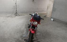 HONDA HORNET250 MC31
