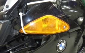 BMW K1200R S 2001